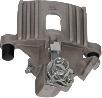 Etrier De Frână Mic Cooper 2001 Partea Din Spate Dreapta Fără Braț R50/r53 34216757248