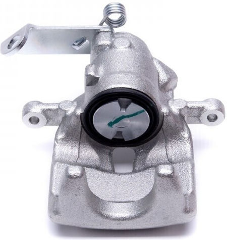 Спирачна Апарата Отзад Дясна Citroen Jumpy Opel Vivaro Peugeot Expert Su001a6138 Su001a6138