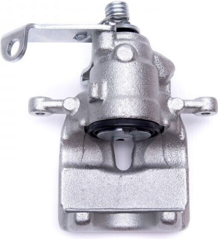Спирачна Апарата Отзад Дясна Citroen Jumpy Opel Vivaro Peugeot Expert Su001a6138 Su001a6138