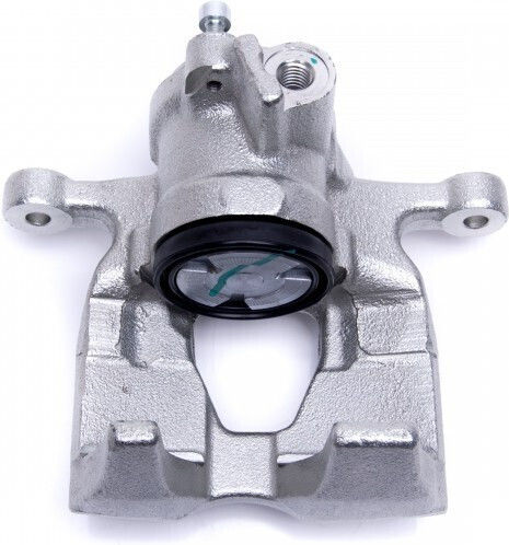 Rear Right Brake Caliper for Audi A4 B9 A5 A6 C8 A7 Q5 8W0615404 Without Motor