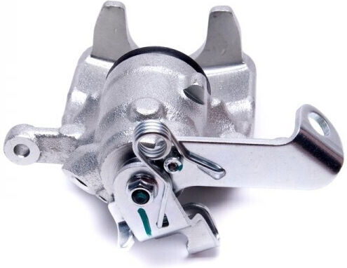 Спирачна Апарата Отзад Дясна Citroen Jumpy Opel Vivaro Peugeot Expert Su001a6138 Su001a6138