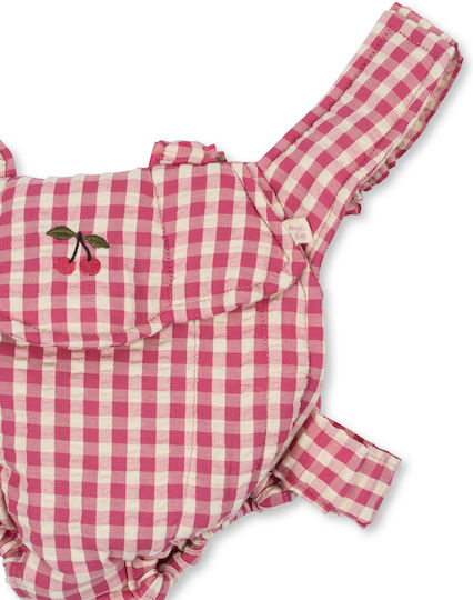 Konges Slojd Accessories