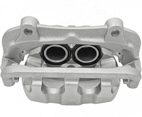 Дясна Предна Спирачна Скоба На Рамо Land Rover Range Rover Iv Sport Discovery Iv Lr015569