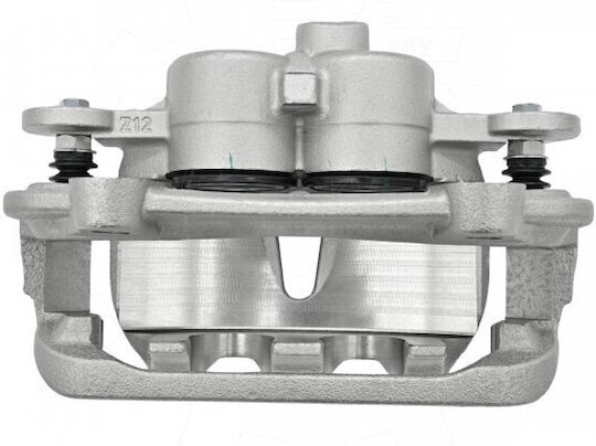 Дясна Предна Спирачна Скоба На Рамо Land Rover Range Rover Iv Sport Discovery Iv Lr015569
