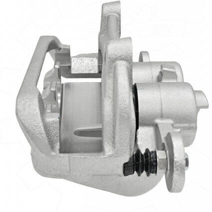 Дясна Предна Спирачна Скоба На Рамо Land Rover Range Rover Iv Sport Discovery Iv Lr015569