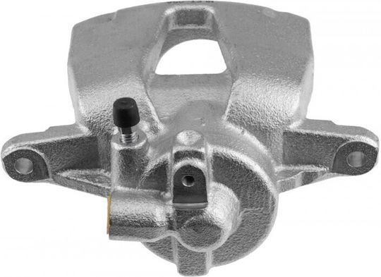 Δαγκάνα Φρένου Εμπρός Αριστερή Opel Corsa D 06 Fiat Grande Punto 05 542542