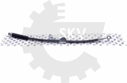 Front Brake Hose 20965805 Chevrolet Captiva Opel Antara A 20965805