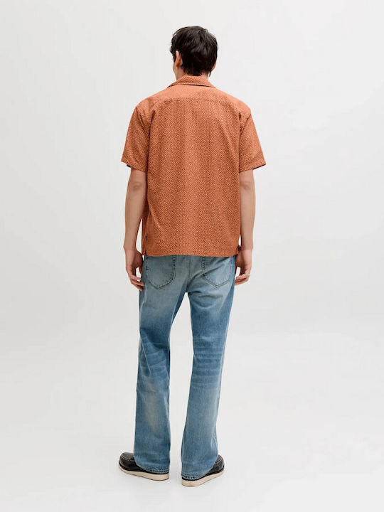 Jack & Jones