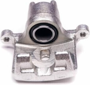 Back Left Brake Caliper for Pajero III IV MR510541