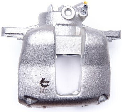Front Left Brake Caliper for Partner Berlingo 1996 4400.r8