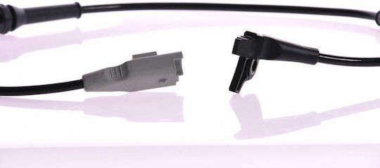 Αισθητήρας Abs Εμπρός Peugeot 307 Oe 454588 454588