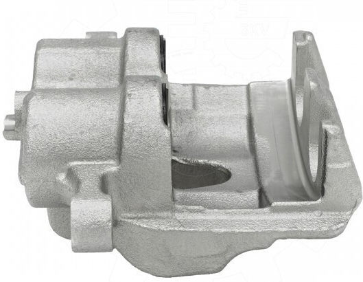 Etrier De Frână Dreapta Partea Din Față Man Tge Vw Grand California Artizan 2n0615124