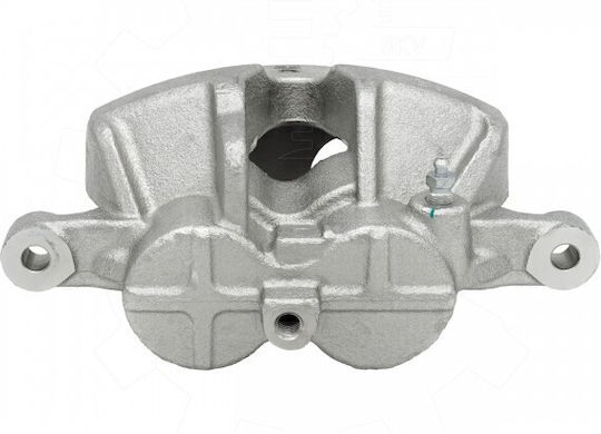 Etrier De Frână Dreapta Partea Din Față Man Tge Vw Grand California Artizan 2n0615124