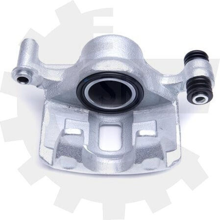 Etrier De Frână Partea Din Față Stânga Hyundai I10 I20 581100x300 58110-0x300