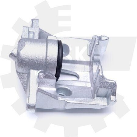 Дясна Предна Спирачна Апарата Vw Транспортьор Iv 7d0615124d