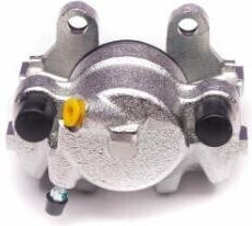 Αριστερή Εμπρός Δαγκάνα Φρένων Bmw 3 E36 E46 Z3 E36 Z4 E85 34111160351 34111160351