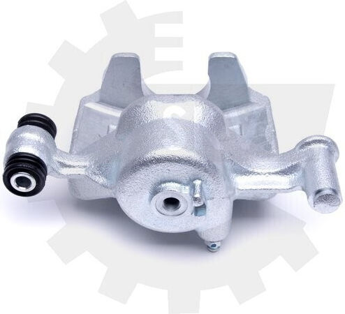 Etrier De Frână Partea Din Față Stânga Hyundai I10 I20 581100x300 58110-0x300