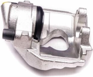 Brake Caliper for Touareg Transporter T5 Front Right 7h0615124a