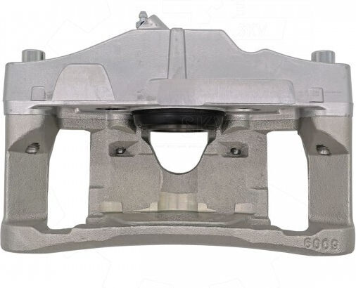 Bremssättel Vorderseite Linke Volvo S60 I V70 II XC90 I 8252177