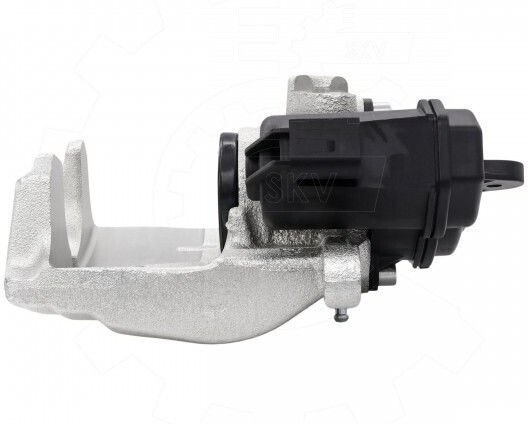 Δεξιά Πίσω Δαγκάνα Φρένου Μοτέρ Audi E-tron Q7 Q8 4m0615404a