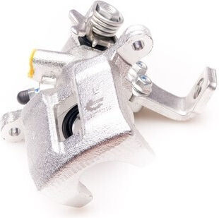 Etrier De Frână Stâng Partea Din Spate Honda Civic Vii 43019s5aj02 43019s5aj02
