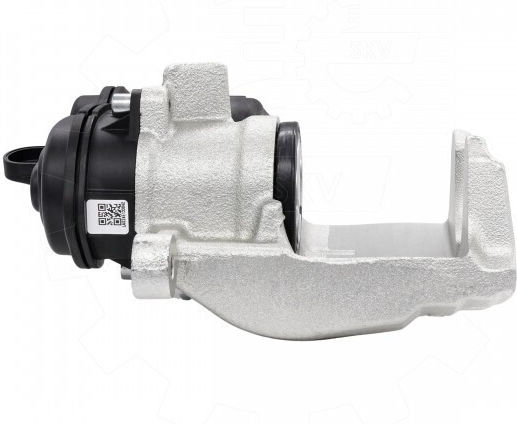 Δεξιά Πίσω Δαγκάνα Φρένου Μοτέρ Audi E-tron Q7 Q8 4m0615404a