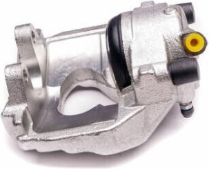 Brake Caliper for Touareg Transporter T5 Front Right 7h0615124a