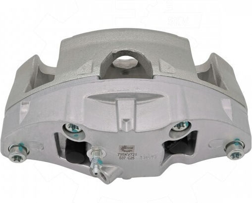 Bremssättel Vorderseite Linke Volvo S60 I V70 II XC90 I 8252177