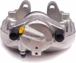 Brake Caliper for Touareg Transporter T5 Front Right 7h0615124a