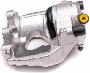 Brake Caliper for Touareg Transporter T5 Front Right 7h0615124a