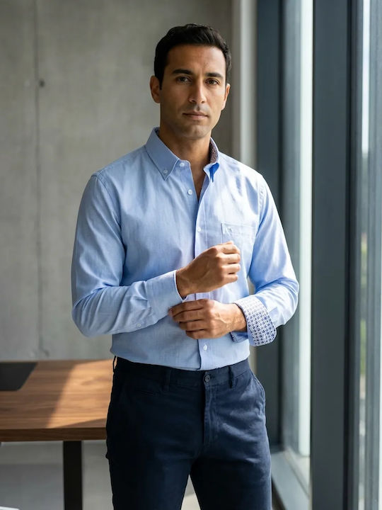 Freeman Clothing Freeman Clothing