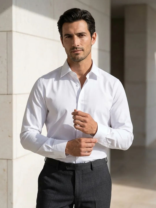 Freeman Clothing Freeman Clothing