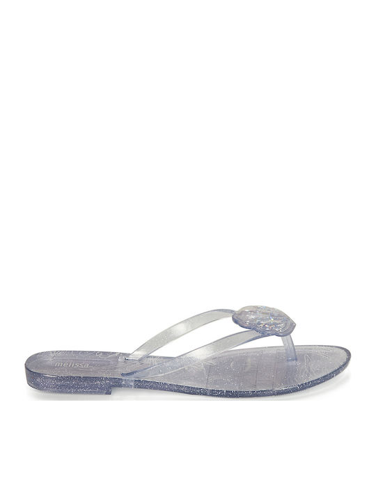 Harmonic Flip Flops