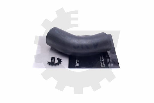 Furtun Turbo Land Rover Freelander II 2.2 LR009799