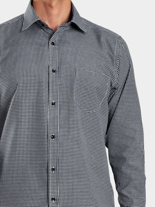 Polsino Shirts Polsino Shirts