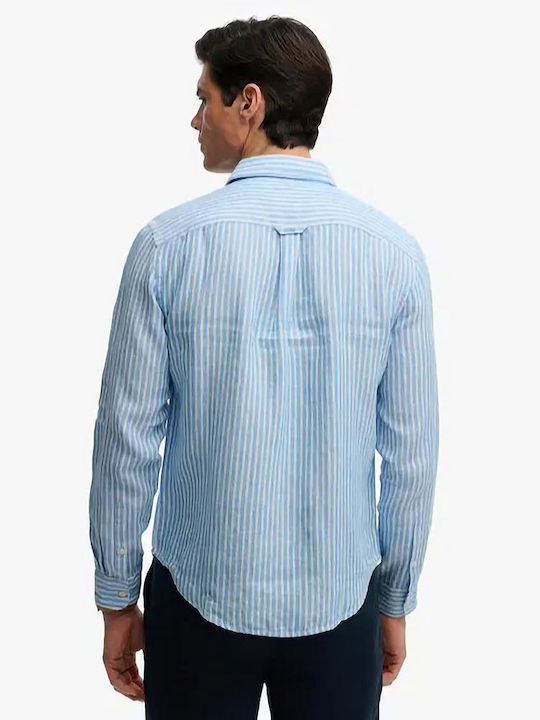 Superdry Superdry