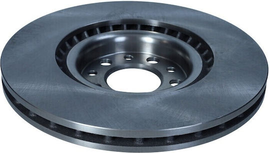 Disc De Frână Partea Din Față Alfa Romeo Giulia Stelvio 2.0/2.2 D 16 24.0128-0326.1