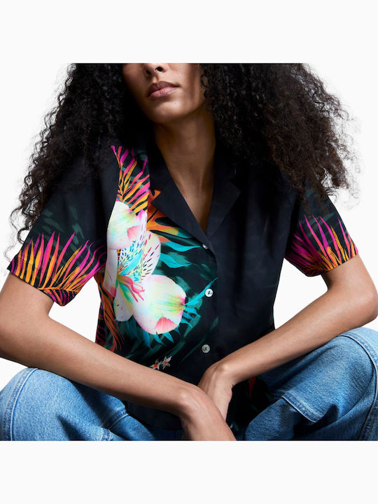 Desigual