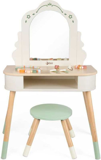 Classic World Kids Dressing Table