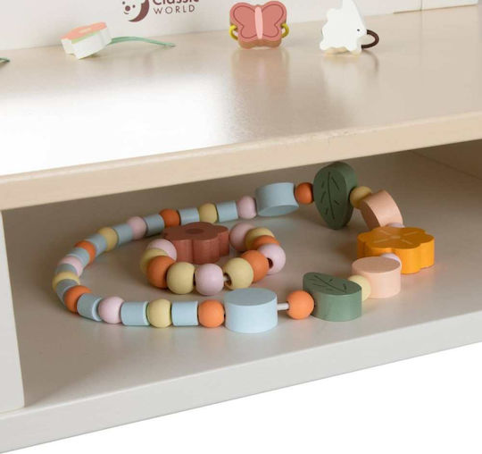 Classic World Kids Dressing Table