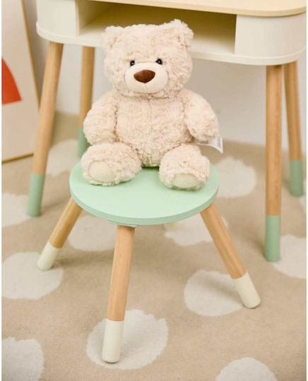 Classic World Kids Dressing Table