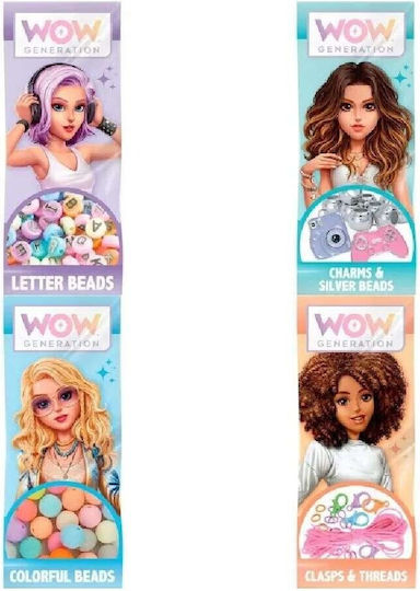 Kids Licensing 89389