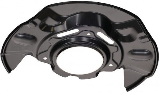 Протектор За Спирачен Диск Toyota Corolla E12 00 Преден Ляв 4778202040
