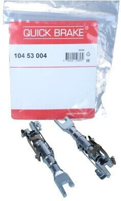 Regulator Automat Al Șeilor De Frână Skoda Enyaq Rapid Roomster Scala 06