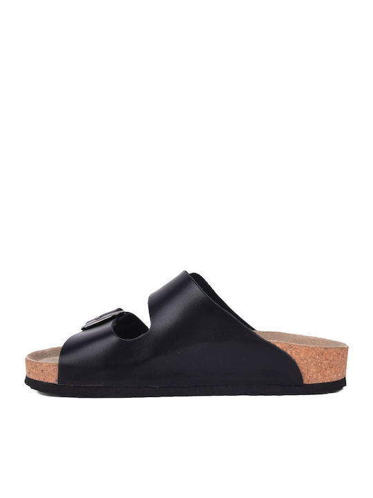 Comfort Way Shoes