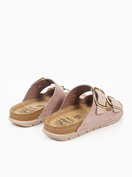 Sunny Sandals Sunny Sandals
