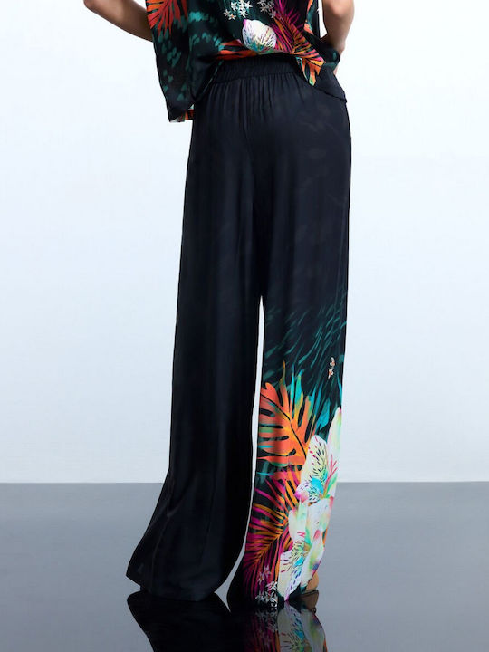 Desigual Desigual