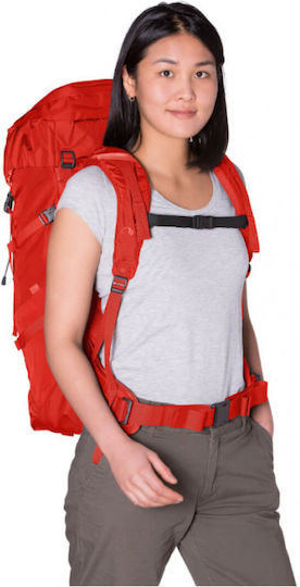Tatonka 3270.040
