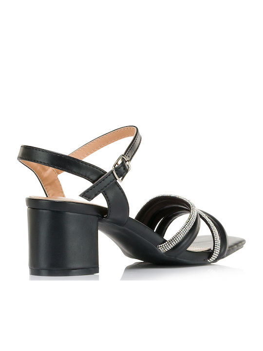 GoGo Shoes