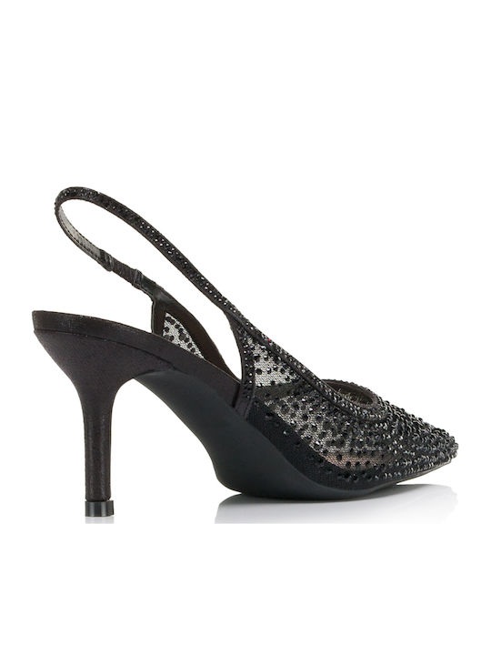 GoGo Shoes GoGo Shoes